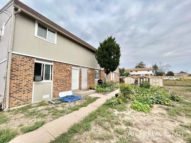 Building Photo - 3392 W 66th Pl Unit 4 Rental