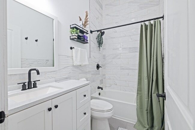 Photo - 260 Palisade Ave Unidad 3