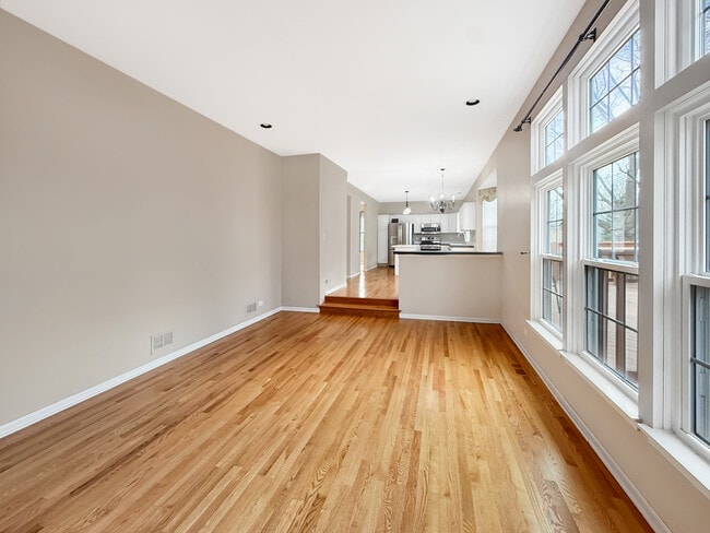 Photo - 18421 W Springwood Dr