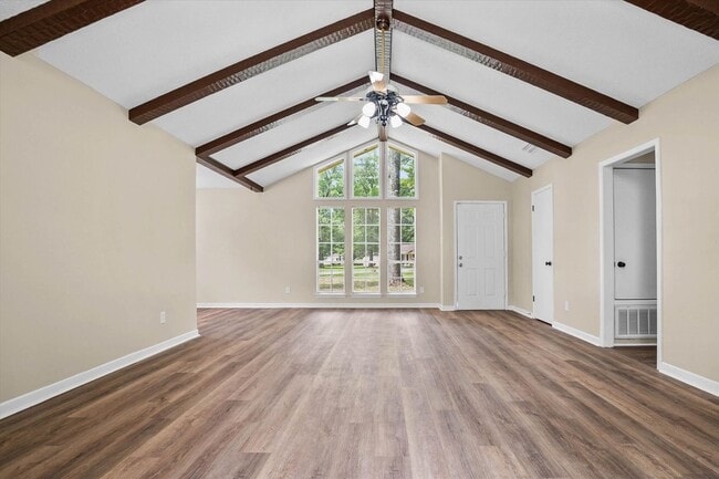 Photo - Updated 3 Bedroom in Theodore