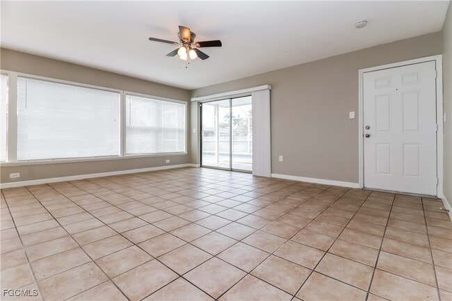 Photo - 1450 Mandel Rd