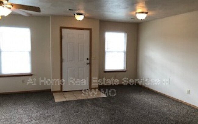 Photo - 1974 S Bryson Cir