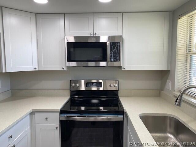 Building Photo - 2755 W Atlantic Ave Unit A 101