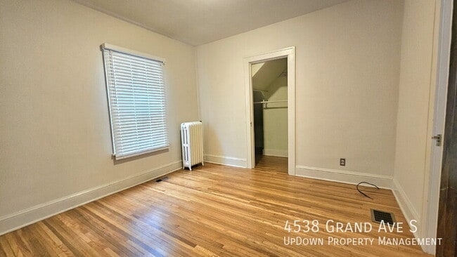 Photo - 4538 Grand Ave S