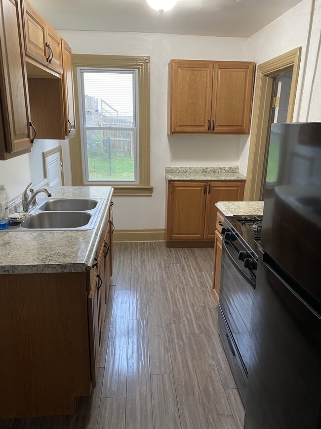 Photo - 651 6th St Unidad 1