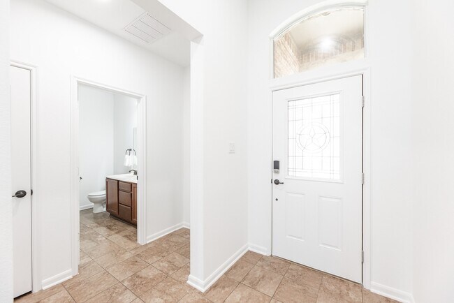 26306 Julia Manor Dr