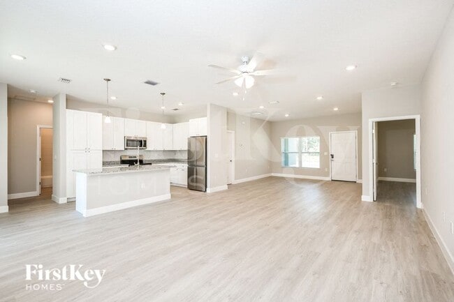 Photo - 1340 Cogan Dr