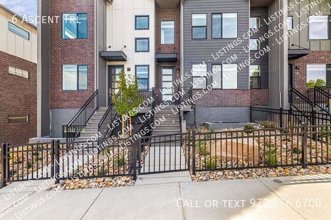Photo - 9200 E Mineral Ave
