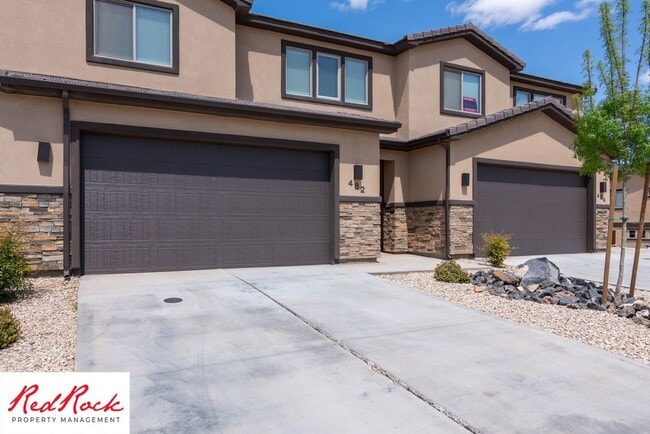 MOVE IN SPECIAL!!! $200 Off First Full Mon... - MOVE IN SPECIAL!!! $200 Off First Full Mon... House