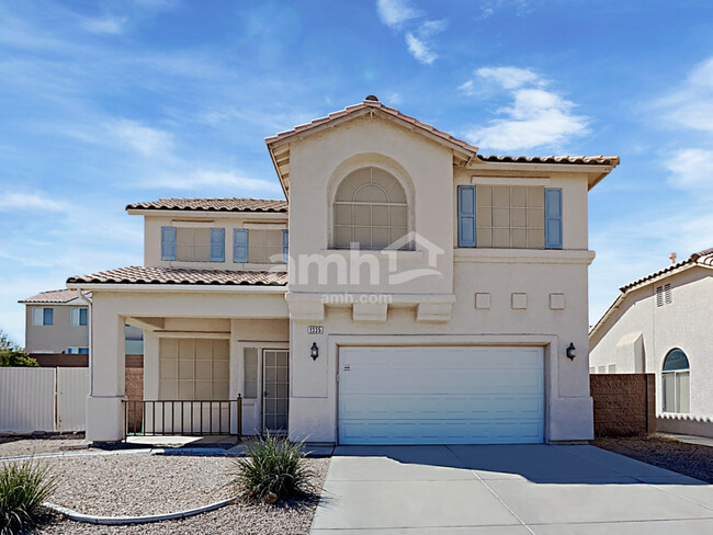 Building Photo - 1335 Milldale Ct Rental