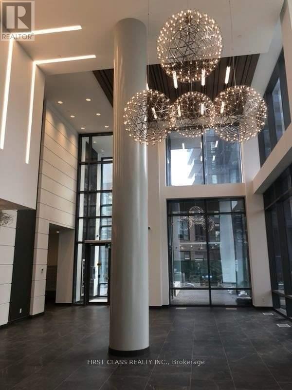 Photo - 56 Forest Manor Rd Unit 1609