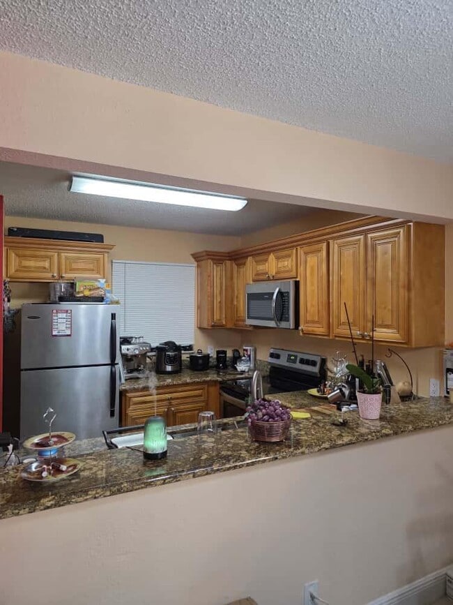 Photo - 1760 Windorah Way Unit H