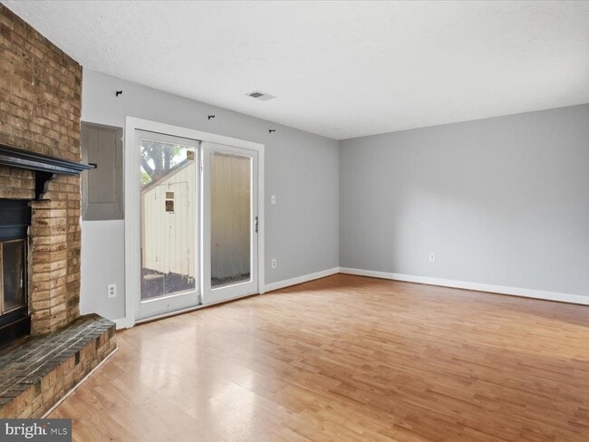 Photo - 1145 Autumnhaze Ct