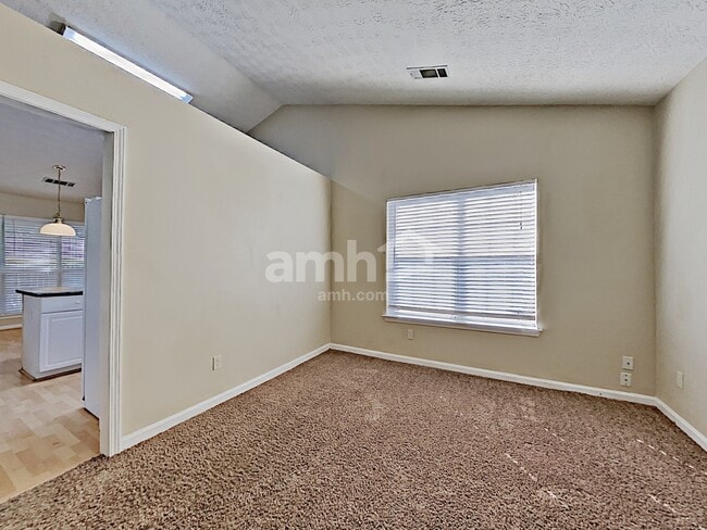Photo - 1735 Westfield Ct