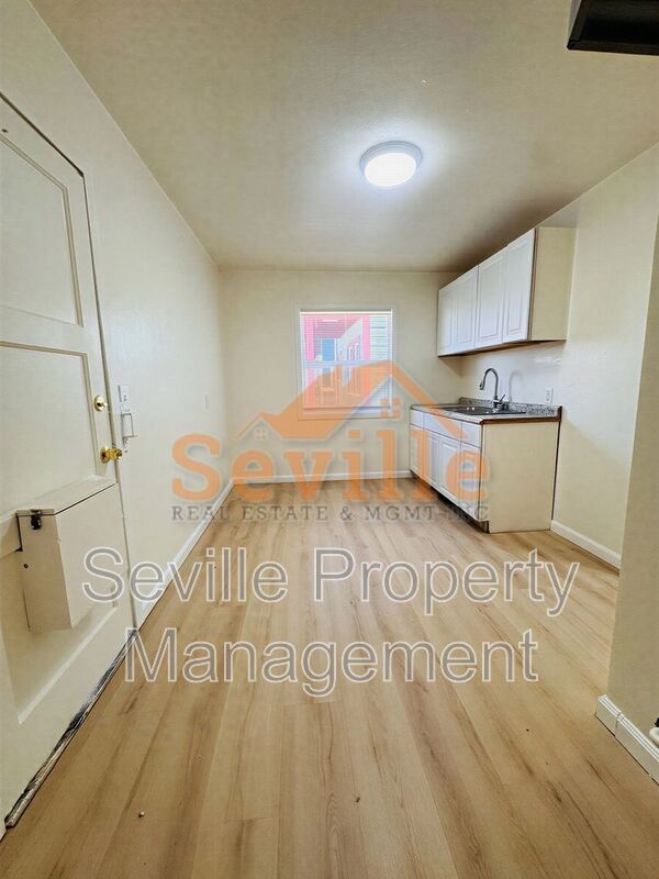 Photo - 1814 Chestnut St