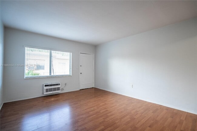 Photo - 7315 Harding Ave Unit 12A