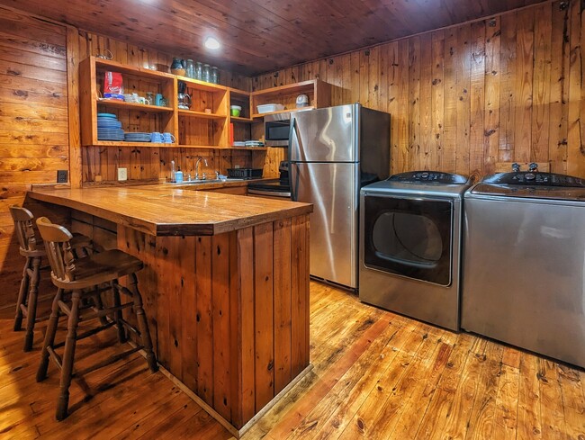 Photo - 139 Cradle Rock Rd
