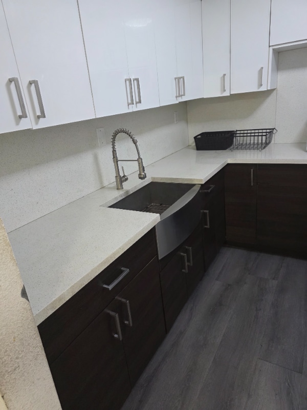 Photo - 3060 NW 27th St Unidad Rear