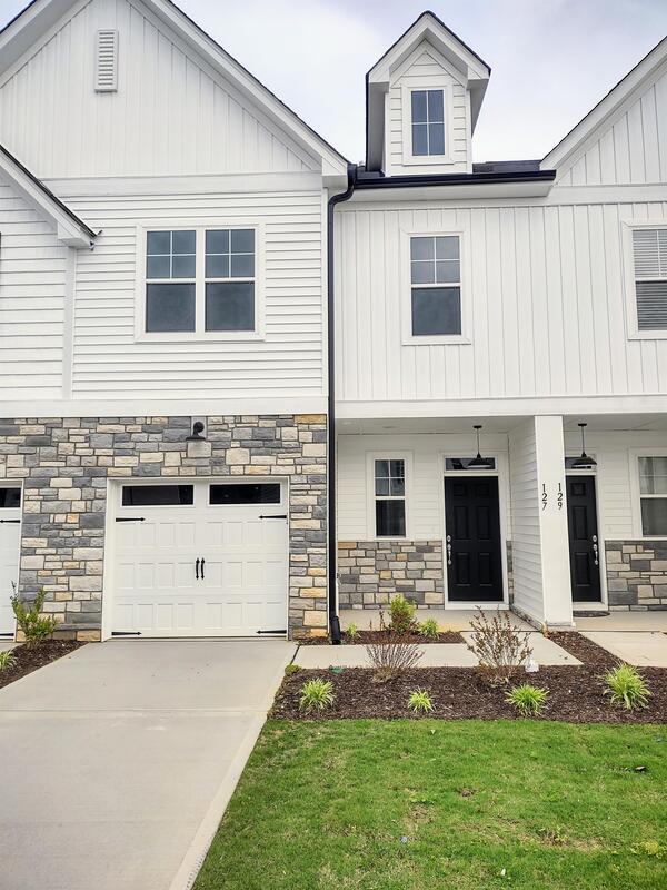 Photo - 127 McDowell Ln Condo