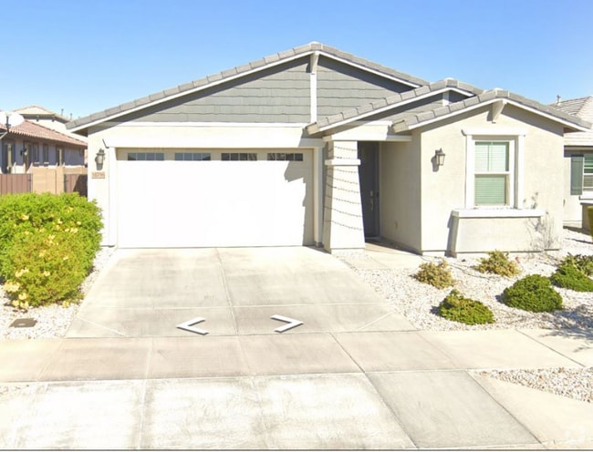 Building Photo - 18796 W Cameron Dr Rental