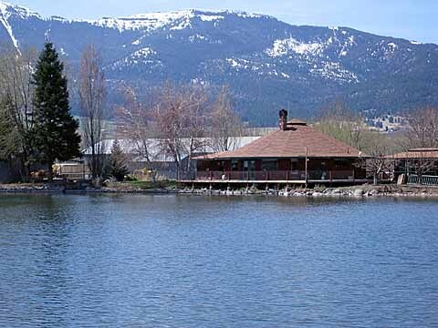 Photo - 600 SW Montclair