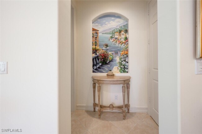 Photo - 2843 Tiburon Blvd E Unidad 7-102