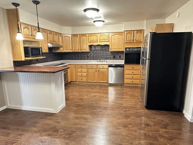 Photo - 2631 Sunset Dr