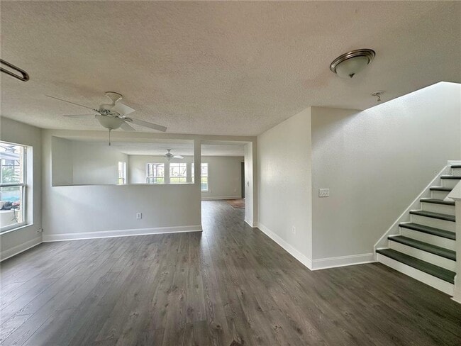 Photo - 224 Rona Ln