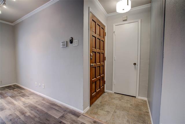 Photo - 5200 Martel Ave Unit 3B