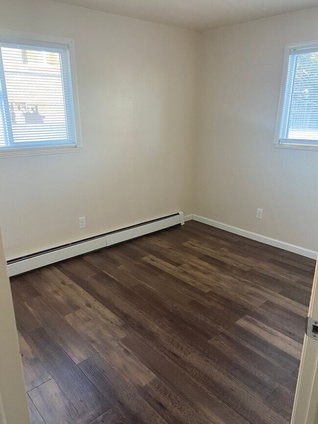 Photo - 1604 N Empire Ave Unit Empire1604B