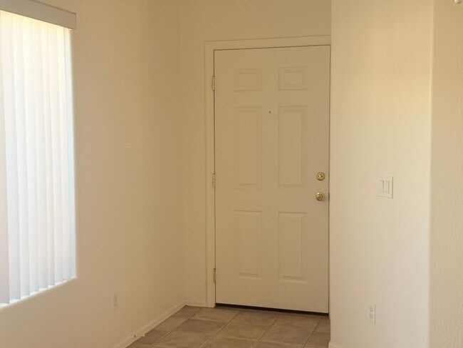 Photo - Pool Home Backing to Greenbelt | 3 Bed + Bonus Room | Open Layout