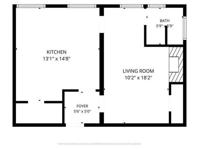 Photo - 245 Clinton St Unit 2-A