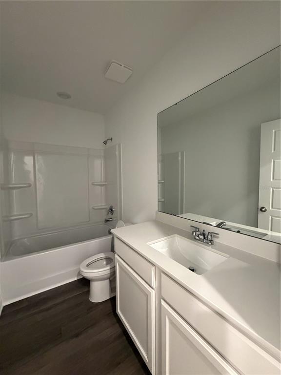 Photo - 2569 Olympic Ct