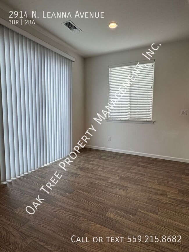 Photo - 2914 N Leanna Ave