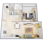 Naples634_Overhead_778554.png