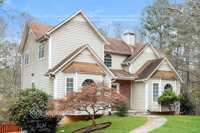 Photo - 505 Windward Way