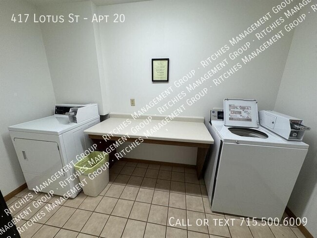 Photo - 417 Lotus St Unit Apt 20