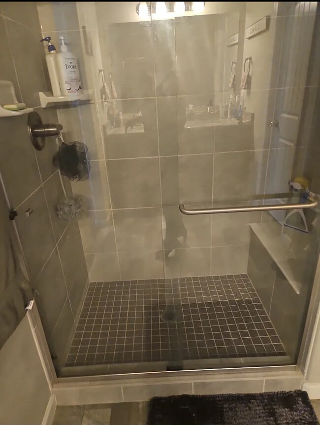 Photo - 1957 Birmingham Loop