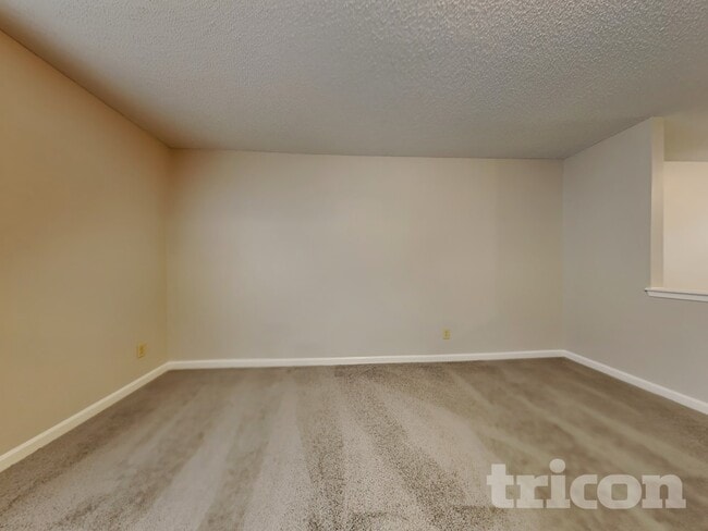 Photo - 9045 Centenary Ct