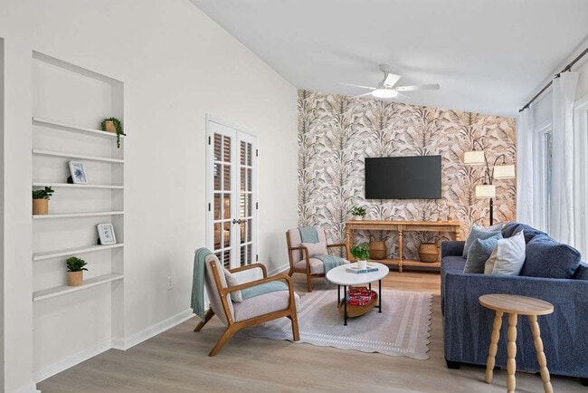 140 Bermuda Ct Unit SI ID1625844P