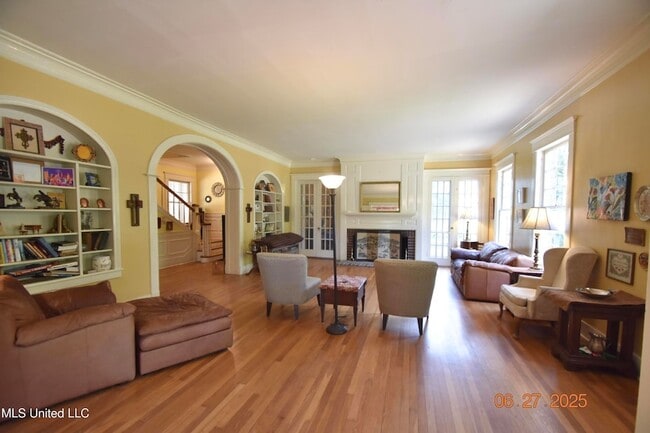 Photo - 1211 River Rd