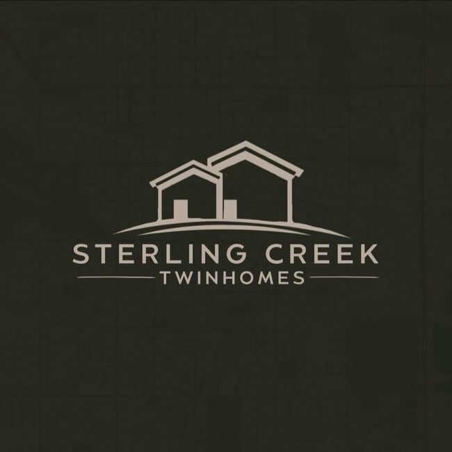 Photo - 2324 Sweetgrass Dr