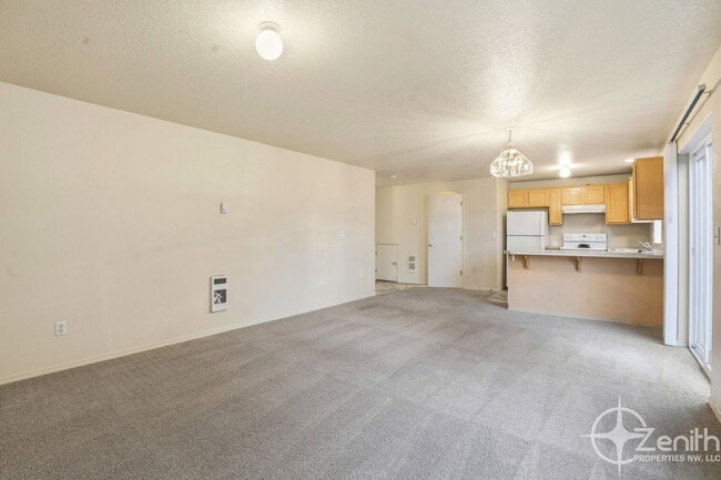 Photo - 3000 Cherry St