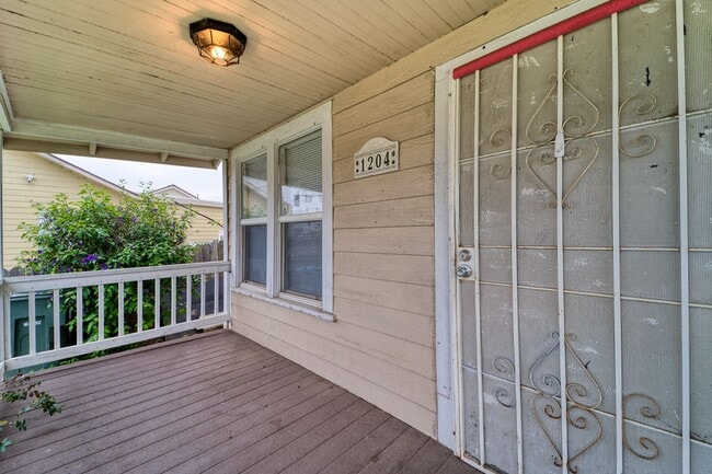 Photo - Feel Right at Home in This Inviting 2-Bed Gem