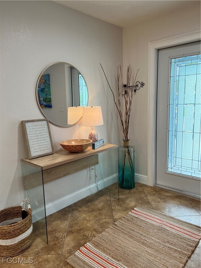 Photo - 852 NE 7th Pl