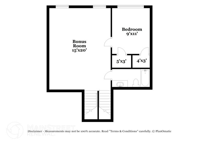 Photo - 181 Firestone Dr