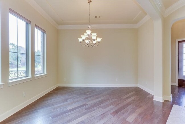 Photo - 17603 Bear River Ln
