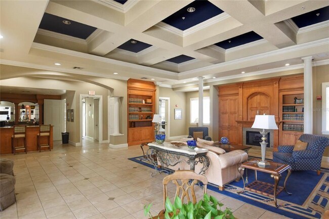 3016 Legacy Villas Dr