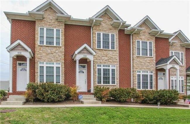 Building Photo - 5930 Obrien Ave Unit 5930 Obrien Ave