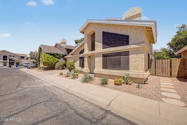 Photo - 18829 N 42nd Dr